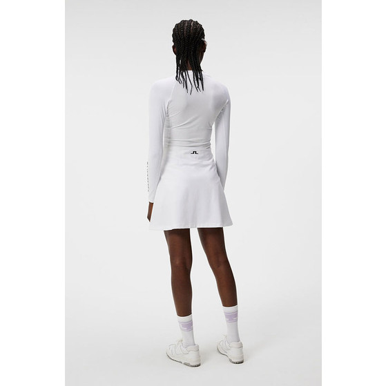 J.Lindeberg Kayla Skirt