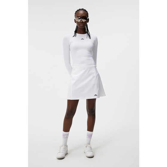 J.Lindeberg Kayla Skirt