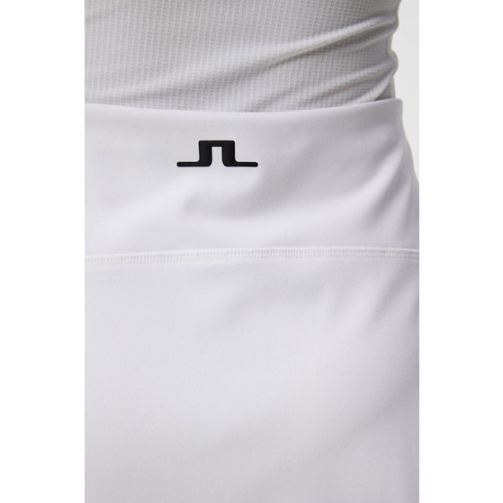 J.Lindeberg Kayla Skirt