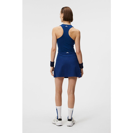 J.Lindeberg Kayla Skirt