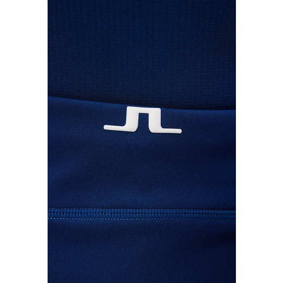 J.Lindeberg Kayla Skirt
