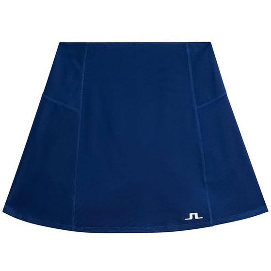 J.Lindeberg Kayla Skirt