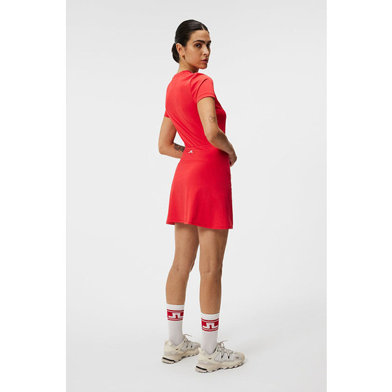 J.Lindeberg Kayla Skirt