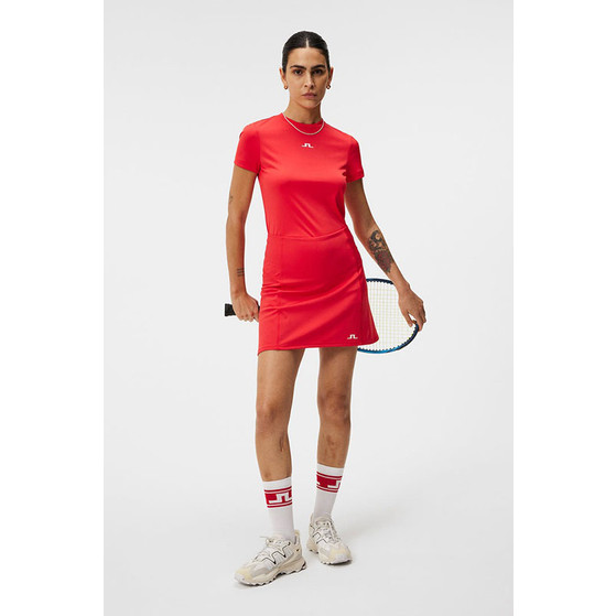 J.Lindeberg Kayla Skirt