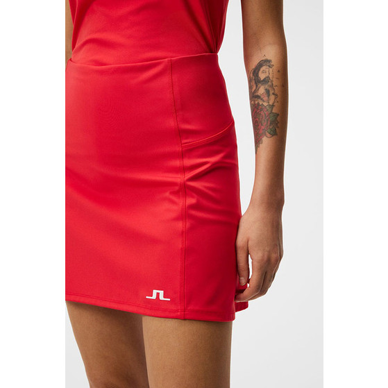 J.Lindeberg Kayla Skirt