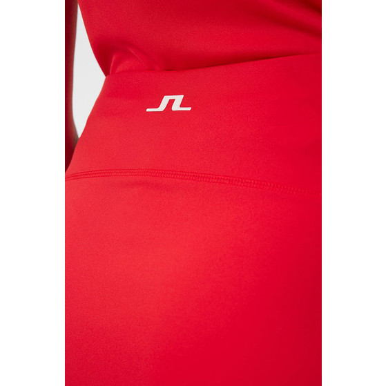 J.Lindeberg Kayla Skirt