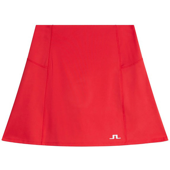 J.Lindeberg Kayla Skirt