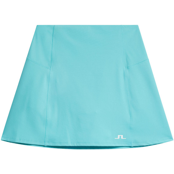 J.Lindeberg Kayla Skirt