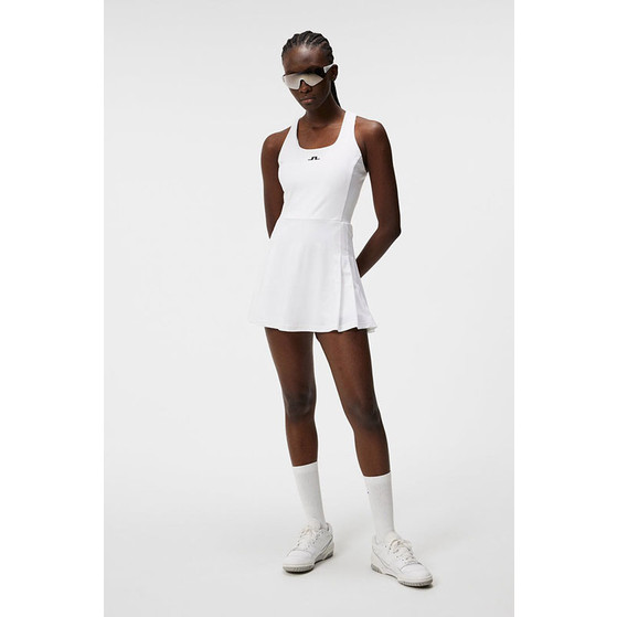 J.Lindeberg Rachel Dress