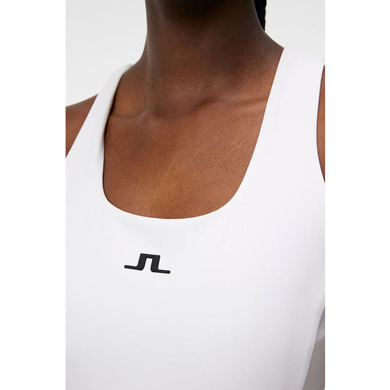 J.Lindeberg Rachel Dress