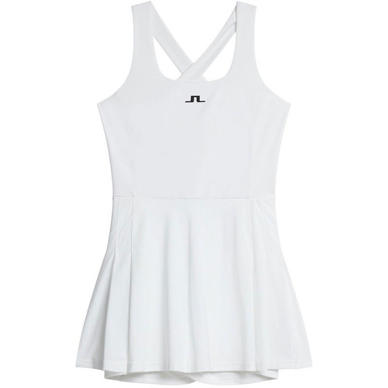 J.Lindeberg Rachel Dress