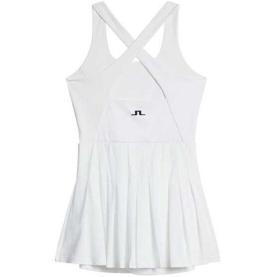 J.Lindeberg Rachel Dress