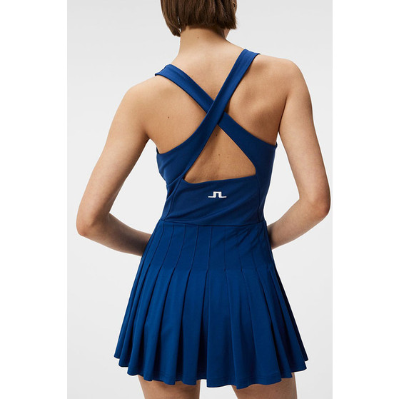 J.Lindeberg Rachel Dress
