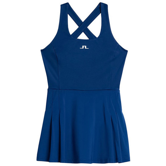 J.Lindeberg Rachel Dress