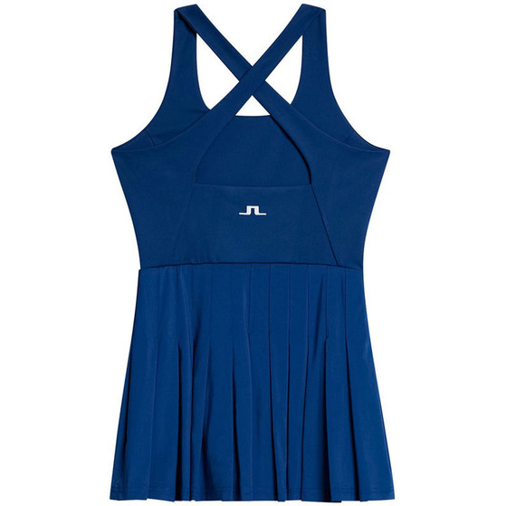 J.Lindeberg Rachel Dress