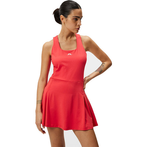 J.Lindeberg Rachel Dress