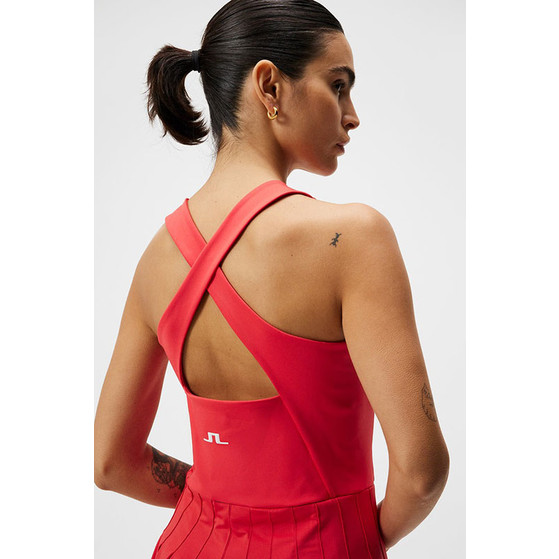 J.Lindeberg Rachel Dress