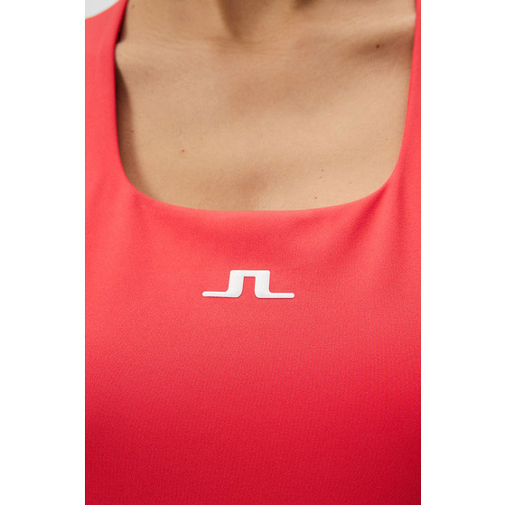 J.Lindeberg Rachel Dress