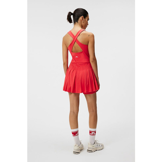 J.Lindeberg Rachel Dress