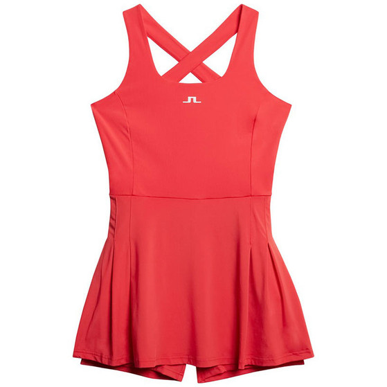 J.Lindeberg Rachel Dress