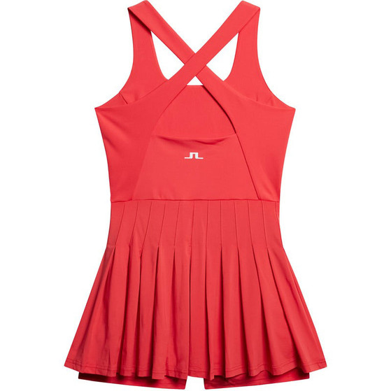 J.Lindeberg Rachel Dress