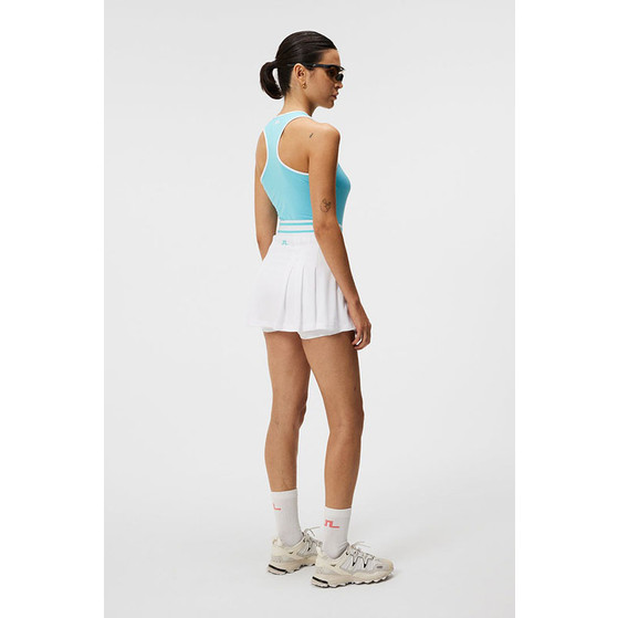 J.Lindeberg Isabel Skirt