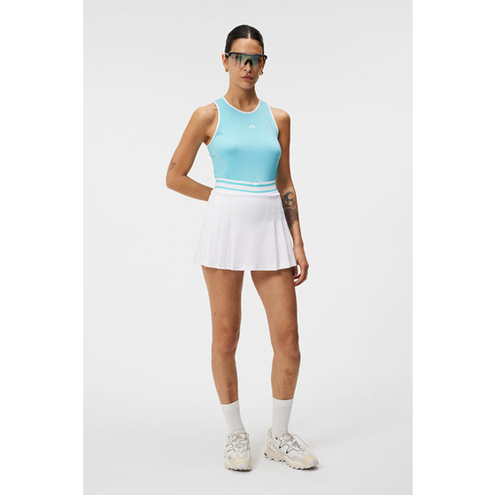 J.Lindeberg Isabel Skirt