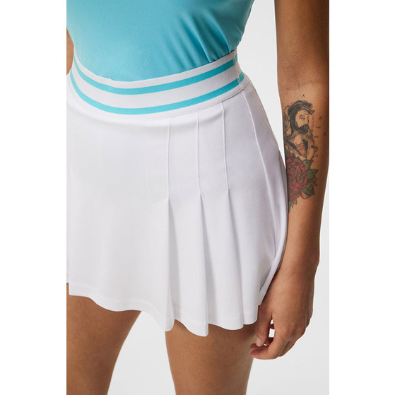 J.Lindeberg Isabel Skirt