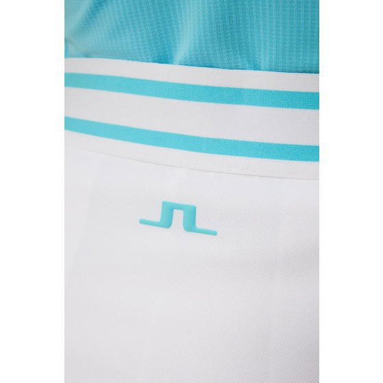 J.Lindeberg Isabel Skirt
