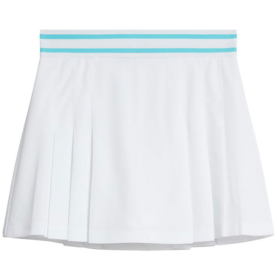 J.Lindeberg Isabel Skirt