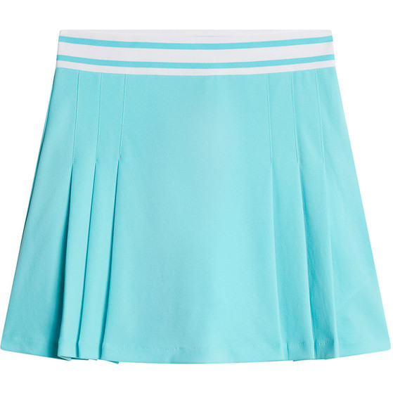 J.Lindeberg Isabel Skirt