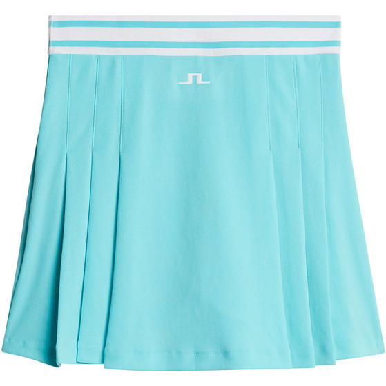 J.Lindeberg Isabel Skirt
