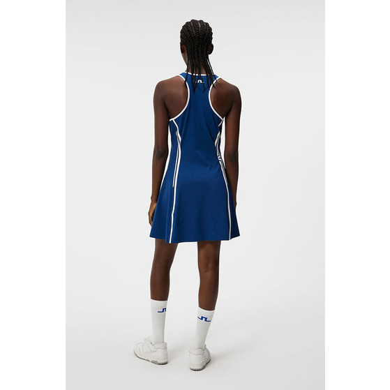 J.Lindeberg Ina Dress