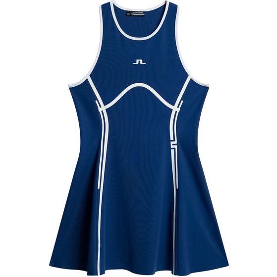 J.Lindeberg Ina Dress
