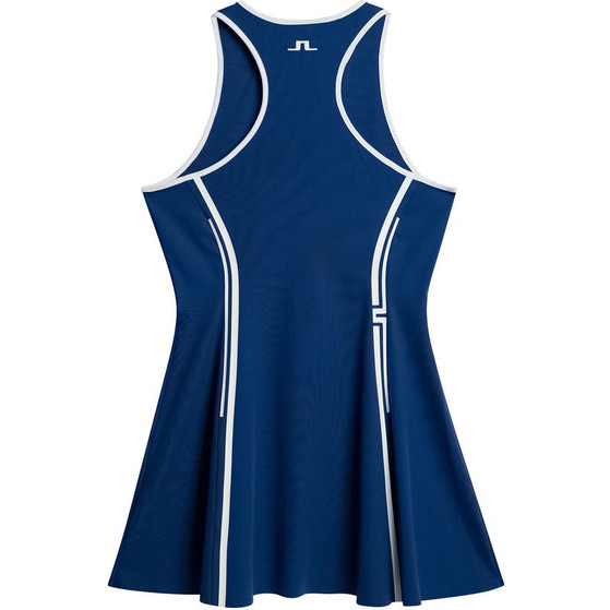 J.Lindeberg Ina Dress
