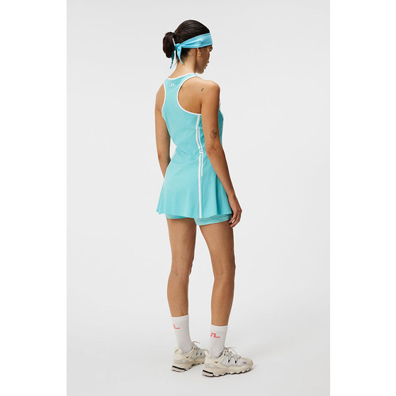J.Lindeberg Ina Dress