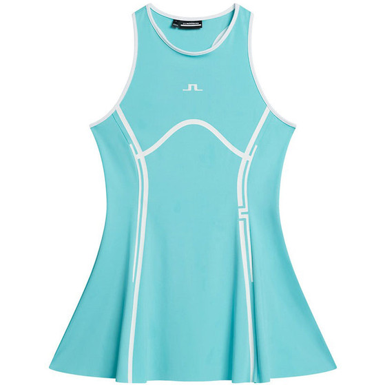 J.Lindeberg Ina Dress