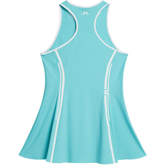 J.Lindeberg Ina Dress