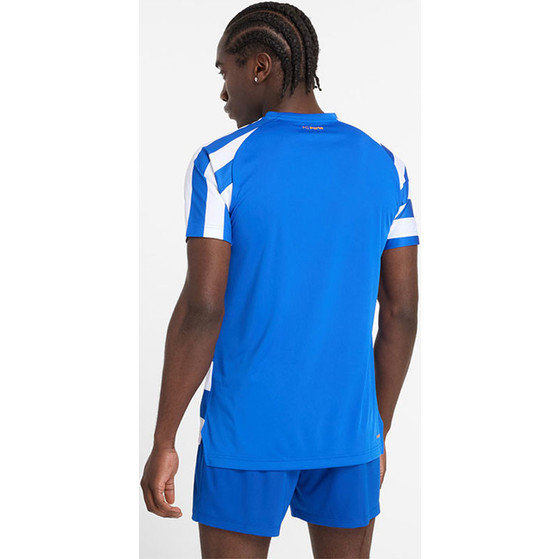 New Balance FC Porto Pre-Match Shirt 2024/2025