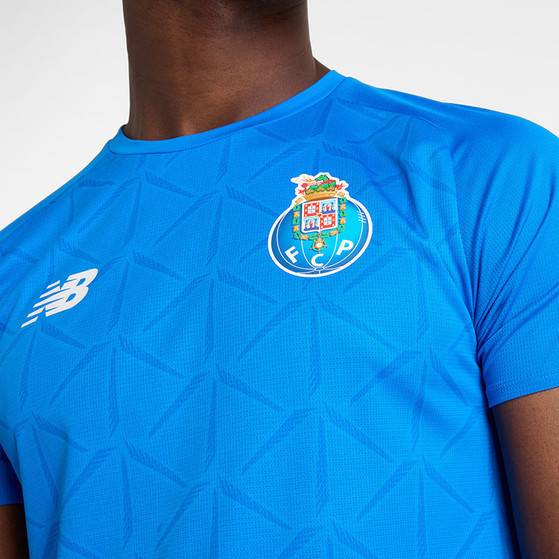 New Balance FC Porto Trainingsset