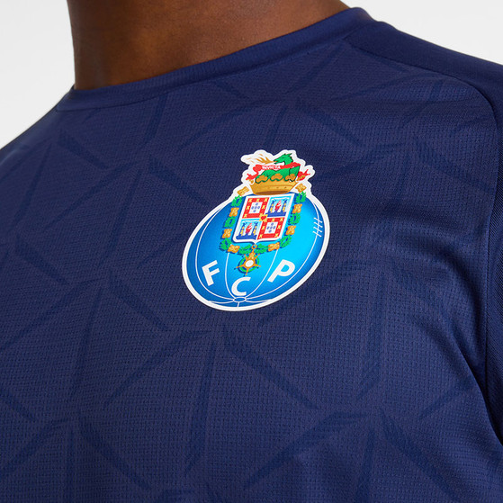 New Balance FC Porto Trainingsset