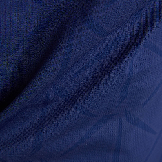 New Balance FC Porto Trainingsset