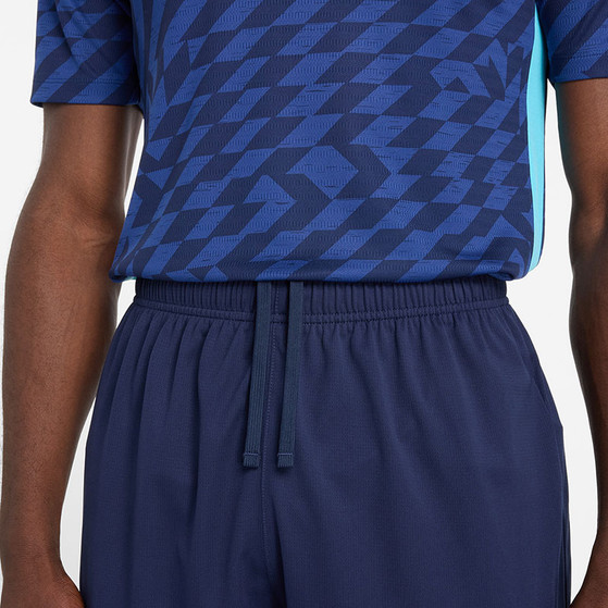 New Balance FC Porto Short 2024/2025