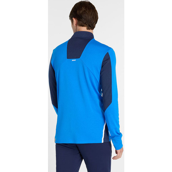 New Balance FC Porto Tracksuit
