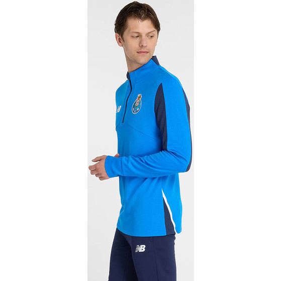 New Balance FC Porto Tracksuit
