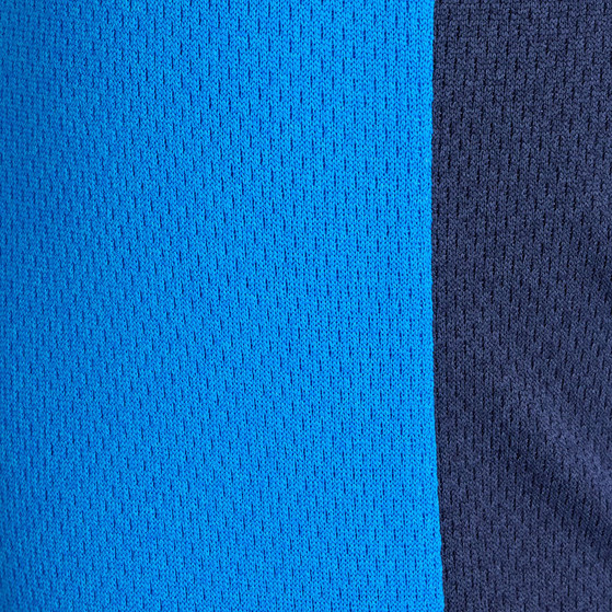 New Balance FC Porto Tracksuit
