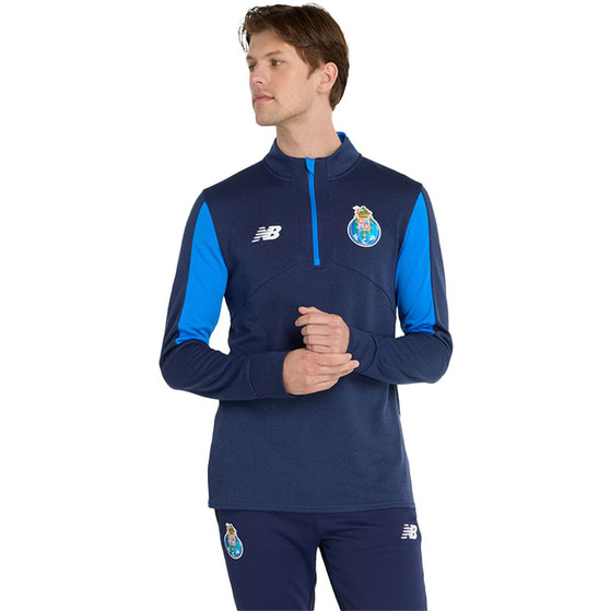 New Balance FC Porto Training Top 2024/2025