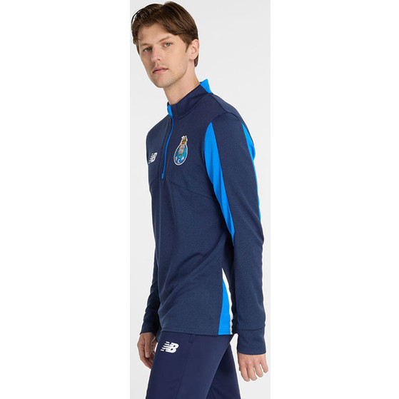 New Balance FC Porto Training Top 2024/2025
