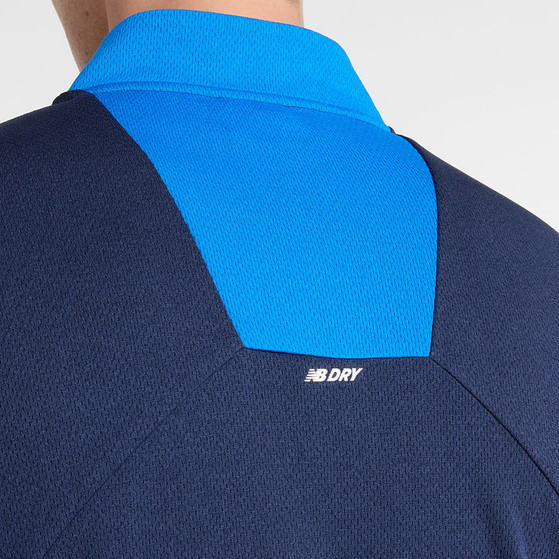 New Balance FC Porto Training Top 2024/2025