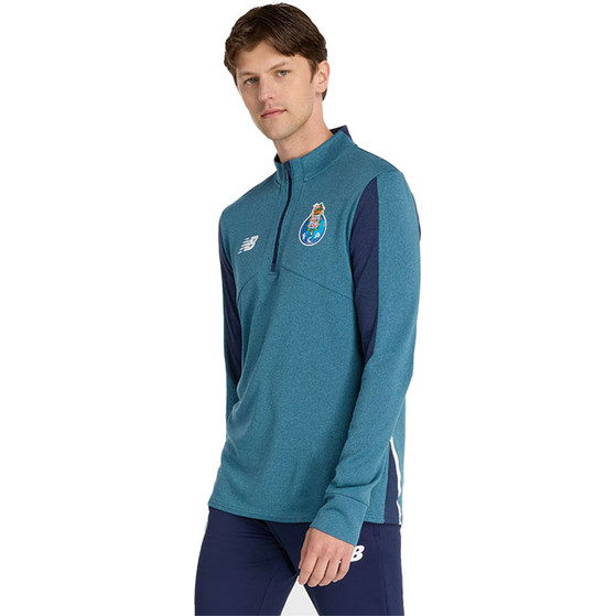 New Balance FC Porto Trainingsanzug
